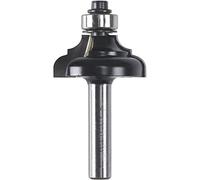 Fraise Stanley - 'R4.8' 31,8 mm