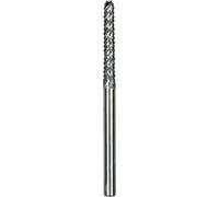 Fraises Ø 3,2 Proxxon Micromot 28757