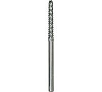 Fraises Ø 3,2 Proxxon Micromot 28757