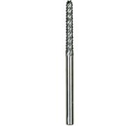 Fraises Ø 3,2 Proxxon Micromot 28757