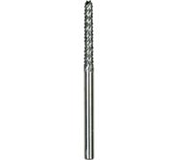 Proxxon Proxxon Fraise à râper en carbure, 3,2 mm Quantité:1