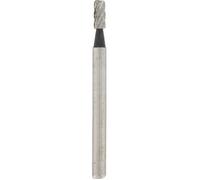 DREMEL Fraise haute vitesse 3,2 mm 26150194JA