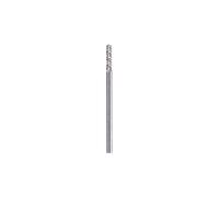 Dremel – Fraise pour joints de carrelage 570 – 3,2 mm – Carbure