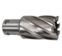 Fraises pour perceuse magnétique MAKITA HB500 (Longueur 30mm)