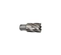 Fraises Pour Perceuse Magnétique Makita Hb500 (longueur 30mm) - Taille - Ø33mm