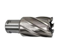 Fraises Pour Perceuse Magnétique Makita Hb500 (longueur 30mm) - Taille - Ø50mm
