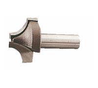 Mèche 1/4 de rond 2 coupes D 29mm - - 4248.708.00