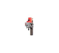 Fraiseuse 16 mm pour ED 750FD ou ED 750FDQ - 500 W 230 V - ED 750FADQ HOLZMANN