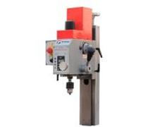 Fraiseuse 16 mm pour ED 750FD ou ED 750FDQ - 500 W 230 V - ED 750FADQ HOLZMANN G