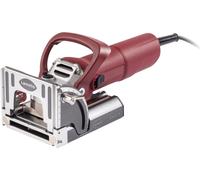 Fraiseuse 780W Classic X en Systainer 3 - LAMELLO - 101602DES