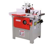 Toupie Fraiseuse - 2800W - 230V
