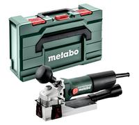Fraiseuse à bois LF 850 S METABO 601049500