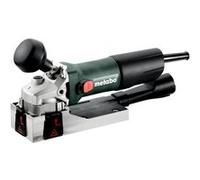 Fraiseuse à bois METABO LF 850 S - 850W - 601049500 G