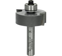 Fraiseuse à chanfreiner HM HiKOKI 31,8 x 55 mm
