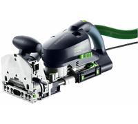 Fraiseuse à chevilles Festool DF 700 EQ-Plus DOMINO XL | 576426