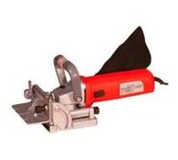 Fraiseuse à lamelles 230 V - 900 W PJ100A G