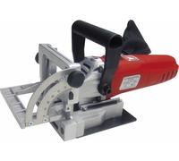 Fraiseuse à lamelles - 900W - 230V