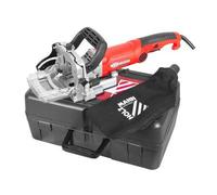 Fraiseuse à lamelles 900W - PJ 100 PRO HOLZMANN