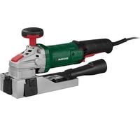 Fraiseuse à peinture PARKSIDE® « PLF 720 A1 »