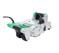 Fraiseuse à rainurer 1100 W pour chantier | Machine à rainurer murale électrique 220 V, 1600 tr/min, angle de rainure à 360°, diamètre de la lame de scie de 25 mm