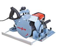 Fraiseuse à rainurer Mafell ZK 115 Ec | 925001