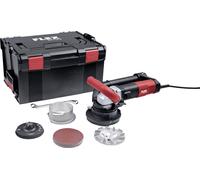 Fraiseuse à rénover Flex RE 16-5 115,Kit B-Jet 505021 115 mm 1600 W 230 V