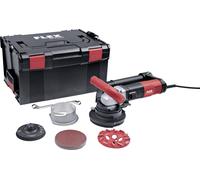 Fraiseuse à rénover Flex RE 16-5 115,Kit E-Jet 505048 115 mm 1600 W 230 V