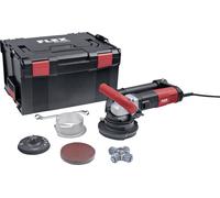 Fraiseuse à rénover Flex RE 16-5 115,Kit Fräskopf flach 505013 115 mm 1600 W 230 V