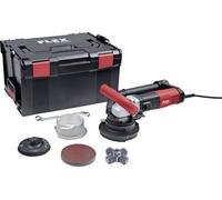 Fraiseuse à rénover Flex RE 16-5 115,Kit Fräskopf spitz 505005 115 mm 1600 W 230 V