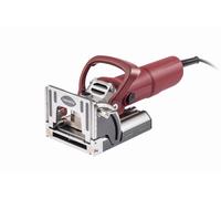 Fraiseuse classic X à rainurer, prise type F schuko en carton - LAMELLO - 101602DEK