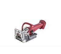 Fraiseuse classic X à rainurer, sans fil, sans batterie ni chargeur en systainer - LAMELLO - 101700DES