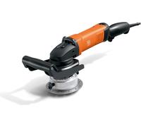 Fraiseuse de chants FEIN jusqu'à 15 mm KFH 17-15 R | 72381861000