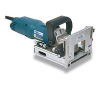 Fraiseuse de lamelles VIBOY AB111N - 7900200 G