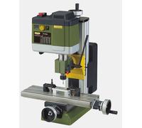 Fraiseuse de précision Proxxon FF 500/BL, 24350