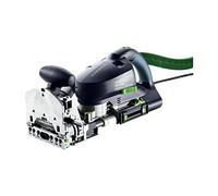 Fraiseuse Domino DF 700 EQ-Plus