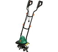 Fraiseuse électrique 32 cm, 750 W
