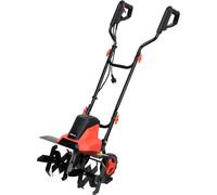 Fraiseuse électrique de 45 cm, 1 500 W