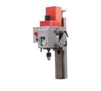 Fraiseuse 16 mm pour ED 750FD ou ED 750FDQ - 500 W 230 V