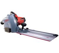 Fraiseuse multifonction Mafell MF 26 cc / 400 dans sa mallette de transport | 917804