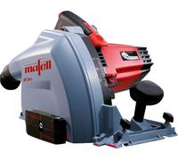 Fraiseuse multifonction Mafell MF 26 cc AF-MAX dans la gamme MAFELL-MAX | 917801