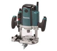 Fraiseuse plane Makita 1650 W RP1803FX01