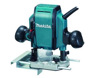 Fraiseuse plane Makita 900W RP0900