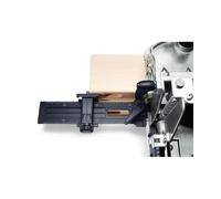 Festool Fraiseuse à cheville DOMINO DF 500 Q-Set