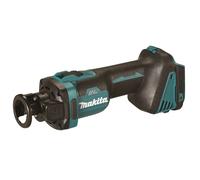 Fraiseuse rotative sans fil MAKITA avec AWS Li-ion LXT 18V, sans batterie DCO181Z