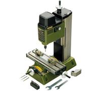 Proxxon Proxxon MICRO-fraise MF 70 Quantité:1