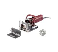Fraiseuse lamelleuse LAMELLO Zeta P2- Avec fraise Diamant - En systainer M3 - 101403DESD