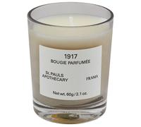 FRAMA - 1917 Scented Candle - Bougie parfumée 60 g