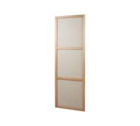 Frama - Accessoire Beige