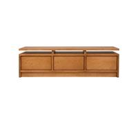 Frama - Buffet bas Bois naturel