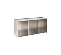 Frama - Meuble de rangement Métal